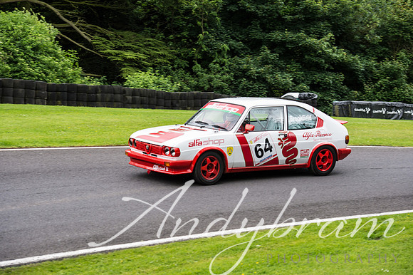 cadwell-55