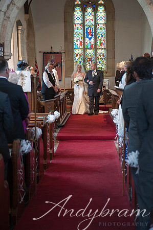Hannah and chris-99