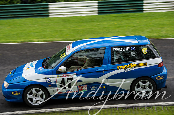 cadwell-38