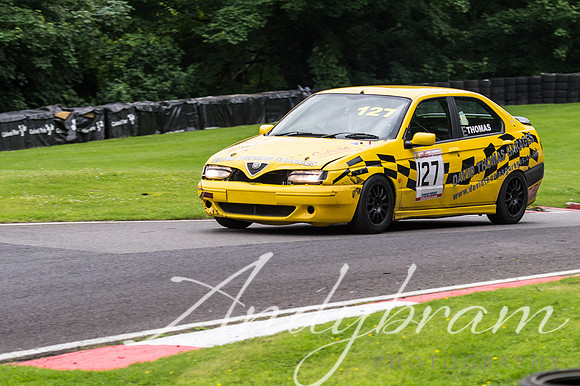 cadwell-61