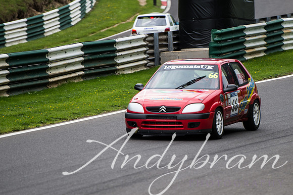 cadwell-17