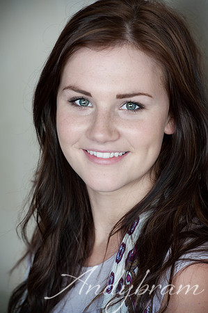 Kate-9