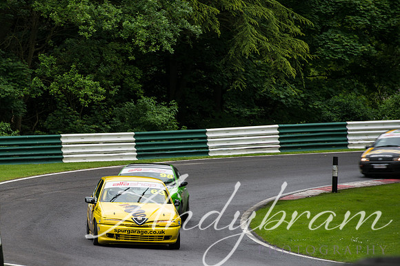cadwell-22