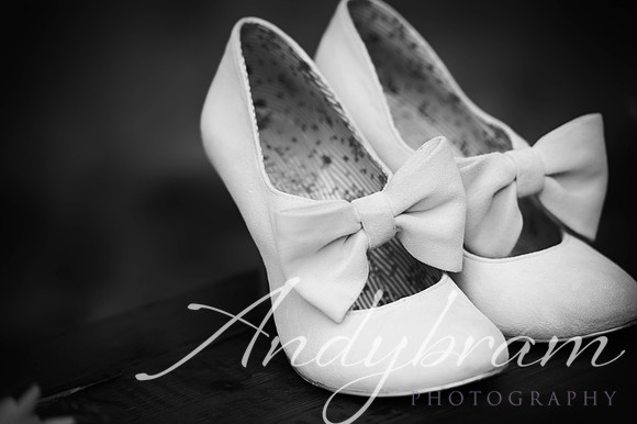 DSC_5192-Edit
