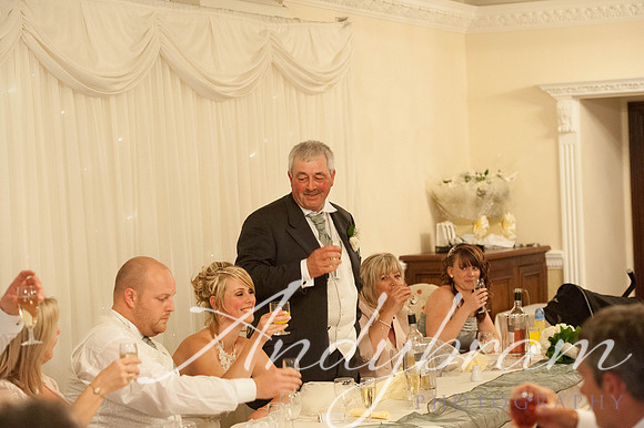 Hannah and chris-14