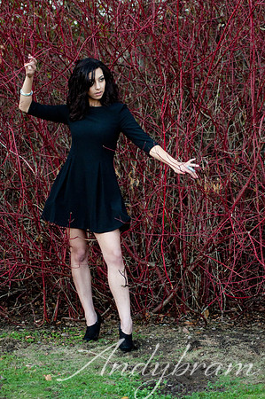 Portraits-67
