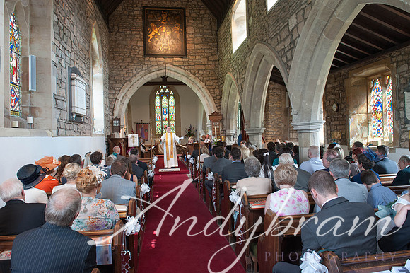 Hannah and chris-120