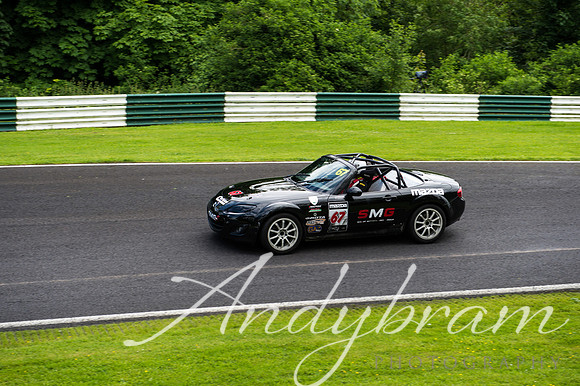 cadwell-5