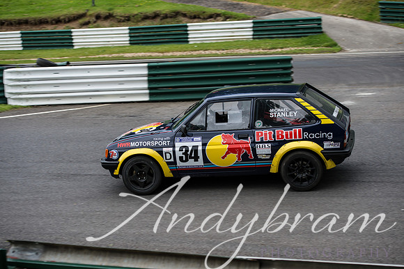 cadwell-20