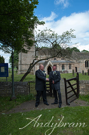 Hannah and chris-127