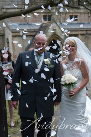 Hannah and chris-67