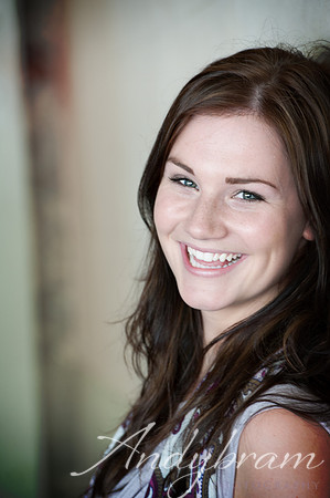 Kate-10