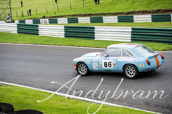 cadwell-23