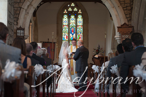Hannah and chris-111