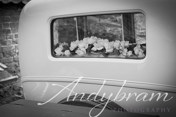Hannah and chris-107