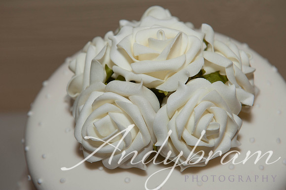 Hannah and chris-165