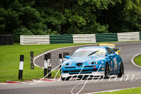 cadwell-49
