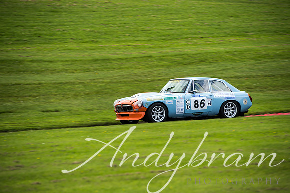 cadwell-12