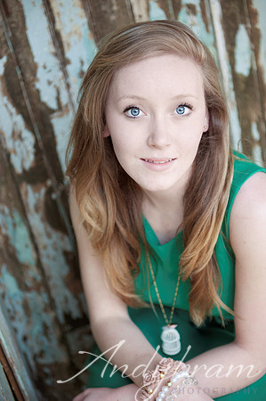 lornahannah-15