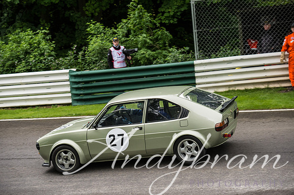 cadwell-69