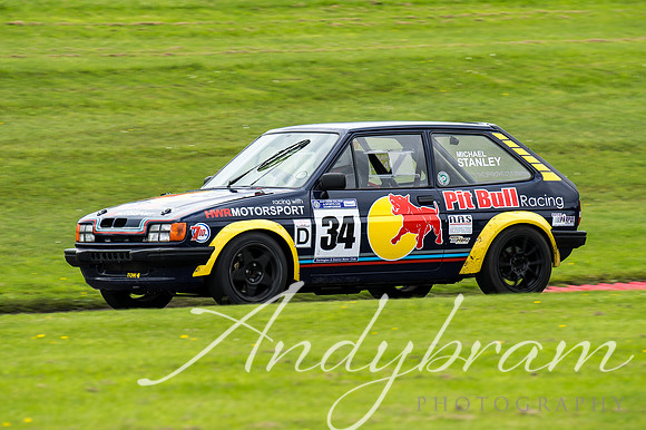 cadwell-11