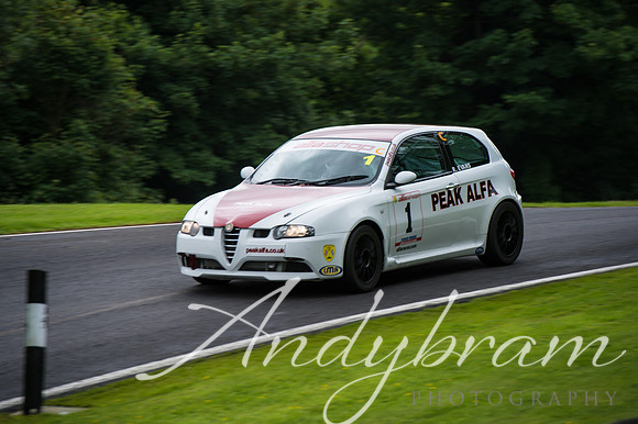 cadwell-7