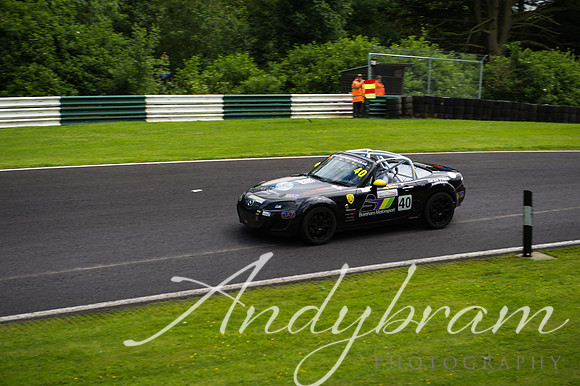 cadwell-9