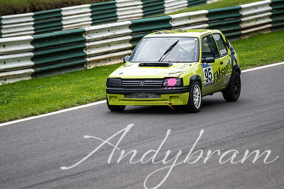 cadwell-16