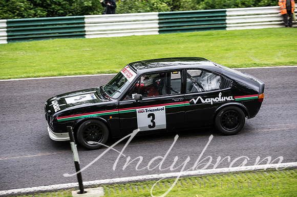cadwell-65