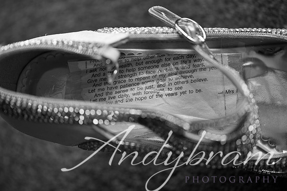 DSC_2080-Edit