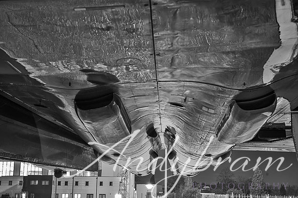 DSC_1182-Edit