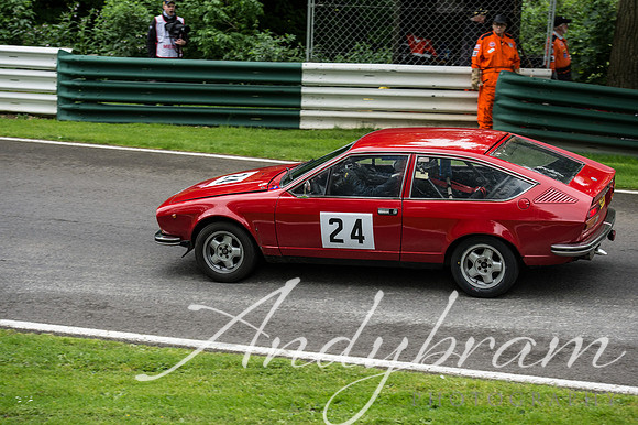 cadwell-68