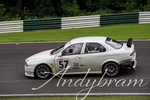 cadwell-60