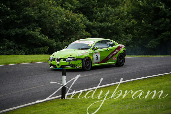 cadwell-18