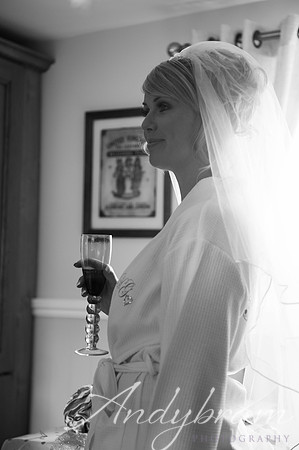 Hannah and chris-141