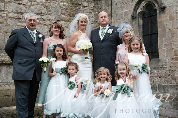 Hannah and chris-92