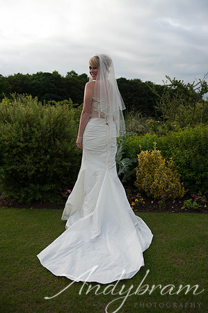 Hannah and chris-20