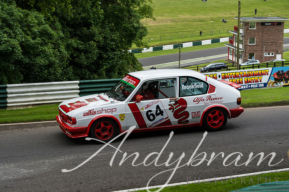 cadwell-67