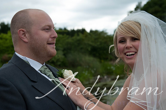 Hannah and chris-46