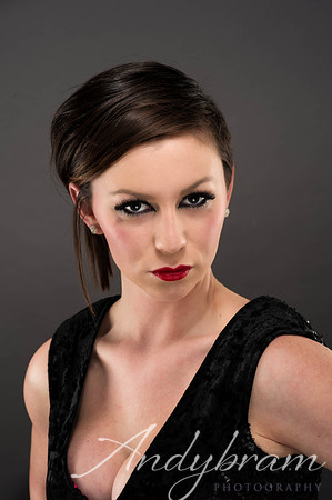 DSC_1733-Edit