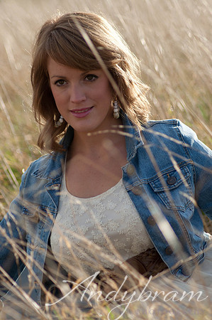 Portraits-51