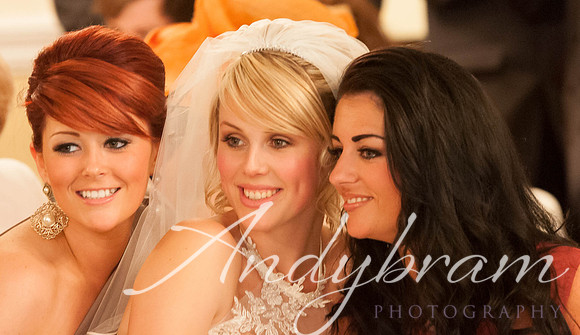 Hannah and chris-19