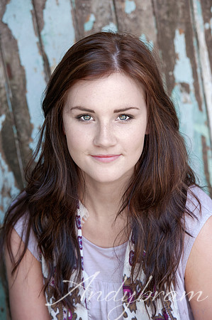 Kate-14