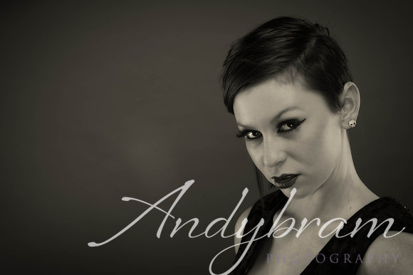 DSC_1736-Edit-Edit