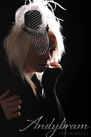 Portraits-9