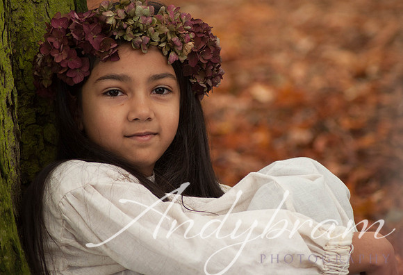 Portraits-63