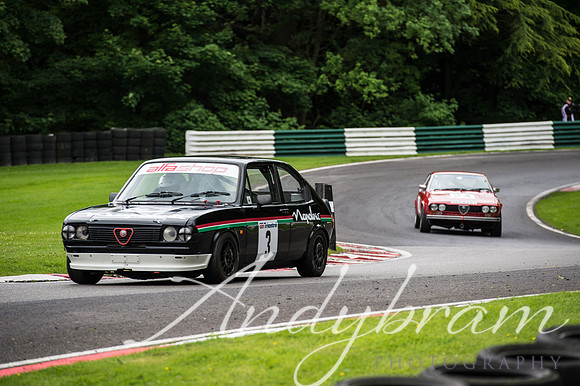cadwell-59
