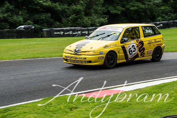 cadwell-46