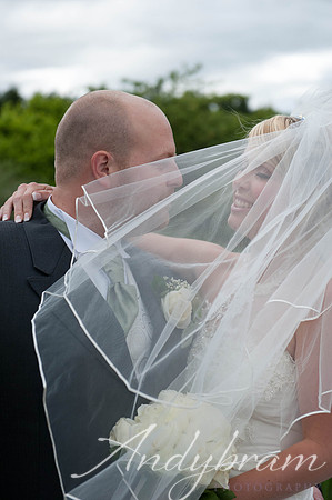 Hannah and chris-56