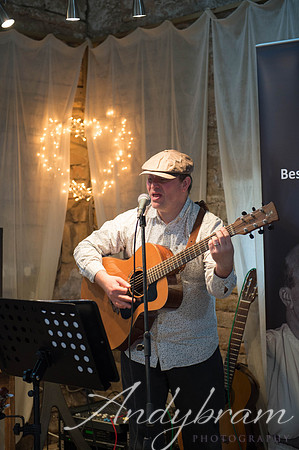 DSC_4303